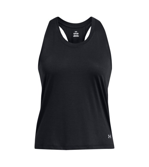 Under Armour training tank top