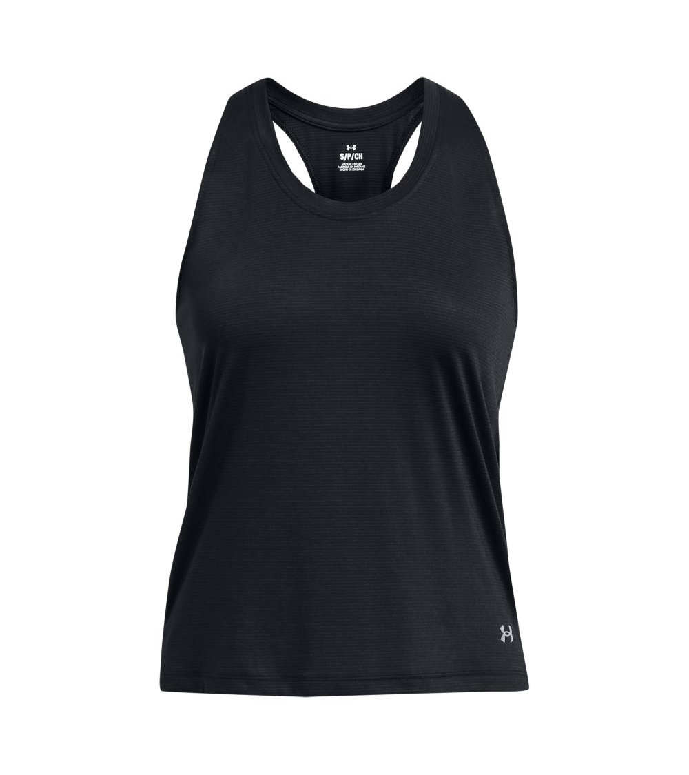 Under Armour training tank top