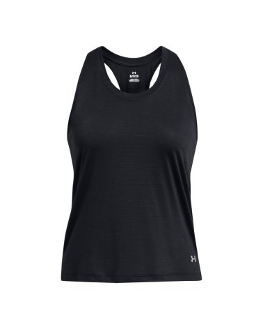 Under Armour débardeur d'entraînement