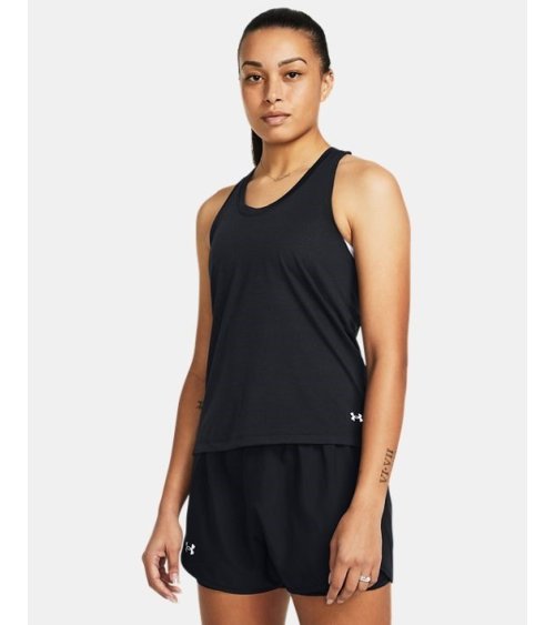 Under Armour camiseta de entrenamiento