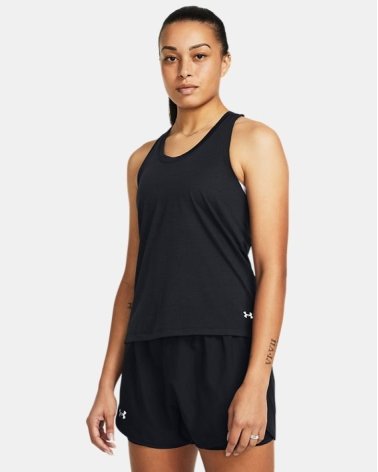 Under Armour camiseta de entrenamiento