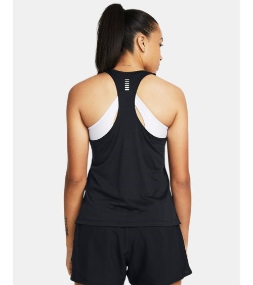 Under Armour débardeur d'entraînement