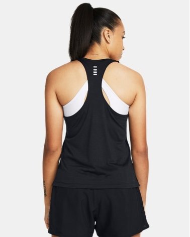 Under Armour training tank top