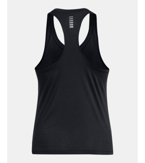 Under Armour training tank top