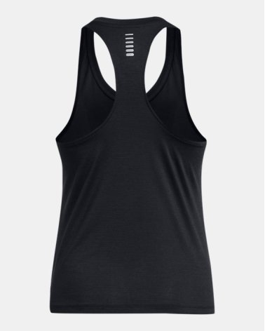 Under Armour training tank top