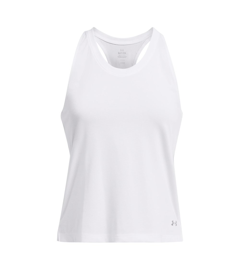 Under Armour training tank top