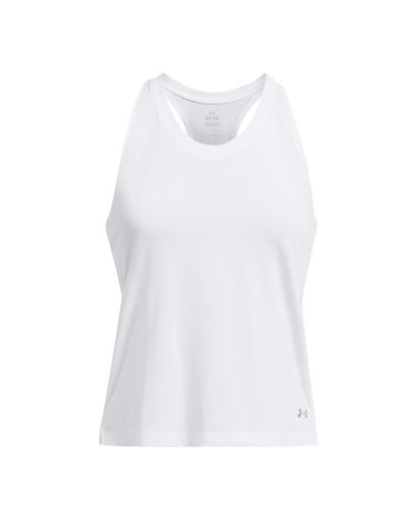 Under Armour training tank top