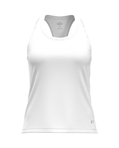 Under Armour camiseta de entrenamiento