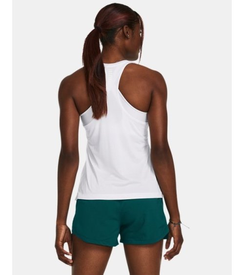Under Armour training tank top