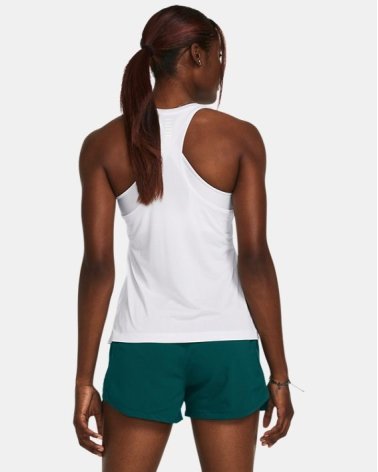 Under Armour training tank top