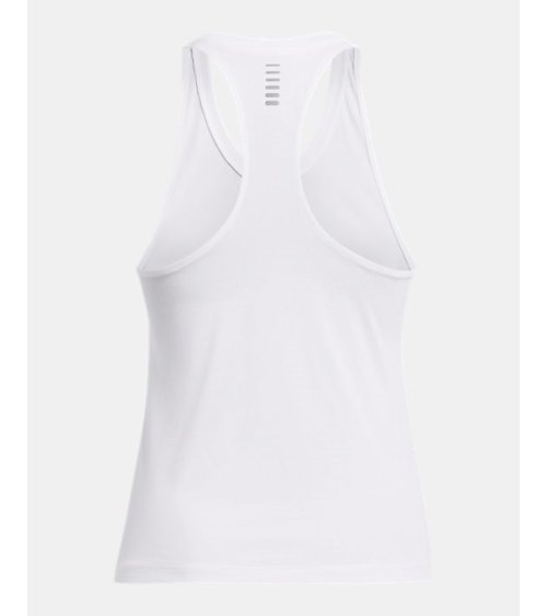 Under Armour Training Tanktop