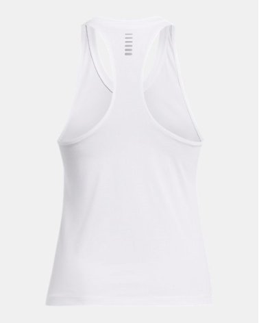 Under Armour training tank top