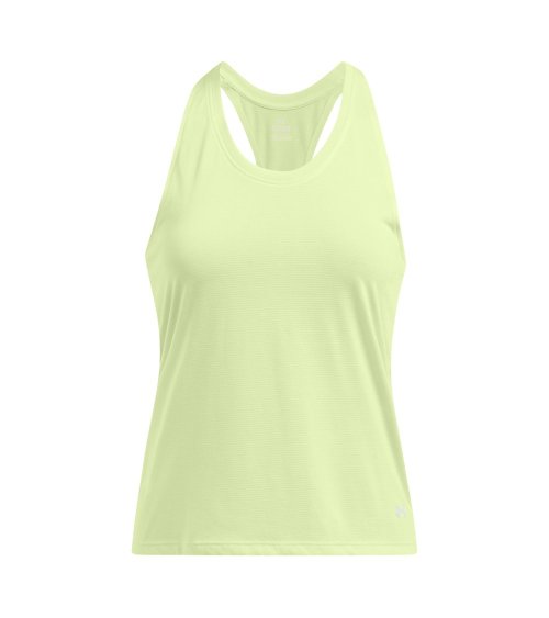 Under Armour camiseta de entrenamiento