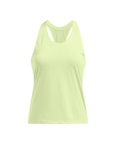 Under Armour training tank top