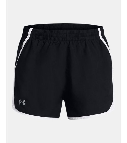 Under Armour pantaloncini UA Fly By 3''