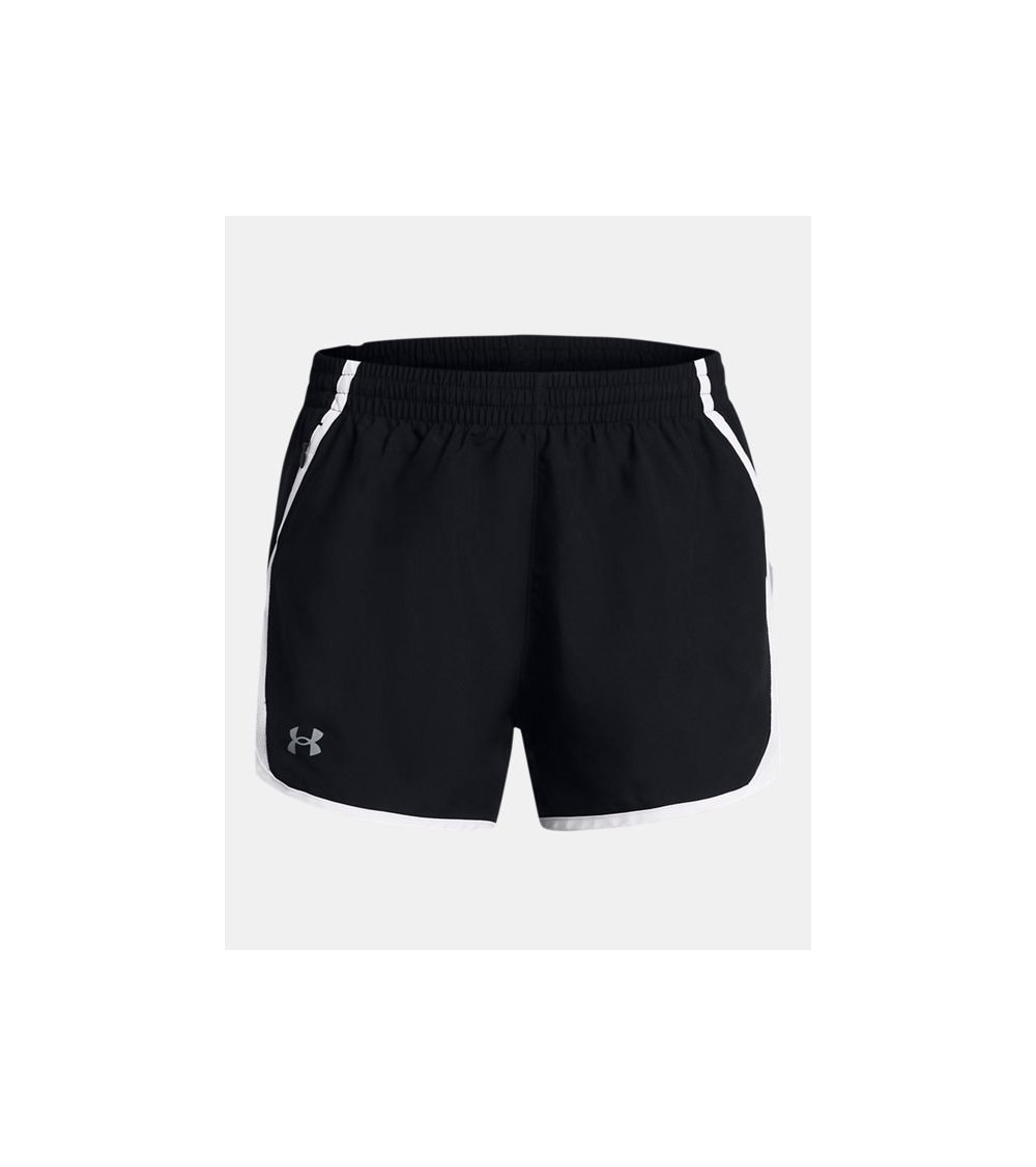 Under Armour UA Fly By 3'' Shorts