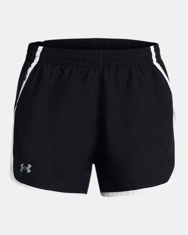 Under Armour shorts UA Fly By 3''