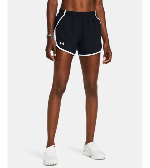 Under Armour pantaloncini UA Fly By 3''