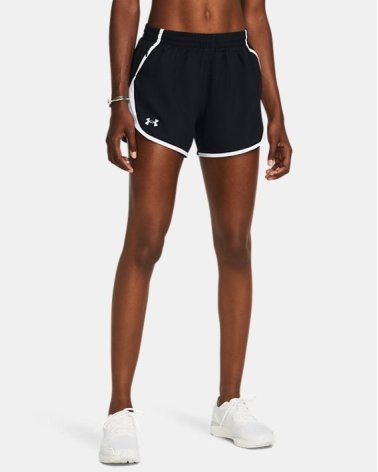 Under Armour pantaloncini UA Fly By 3''