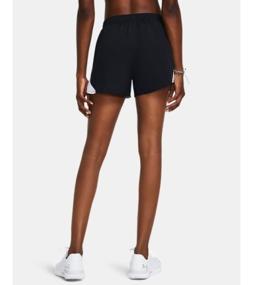Under Armour shorts UA Fly By 3''