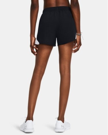 Under Armour shorts UA Fly By 3''