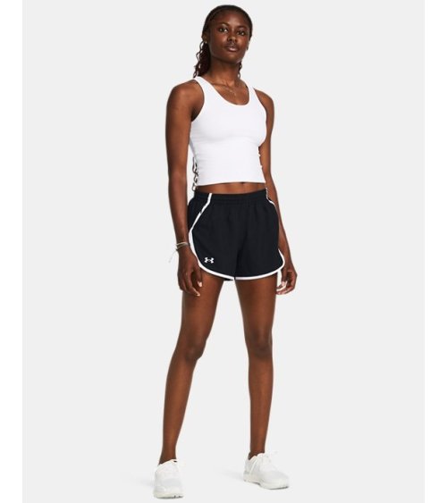 Under Armour shorts UA Fly By 3''
