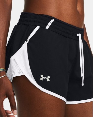 Under Armour shorts UA Fly By 3''