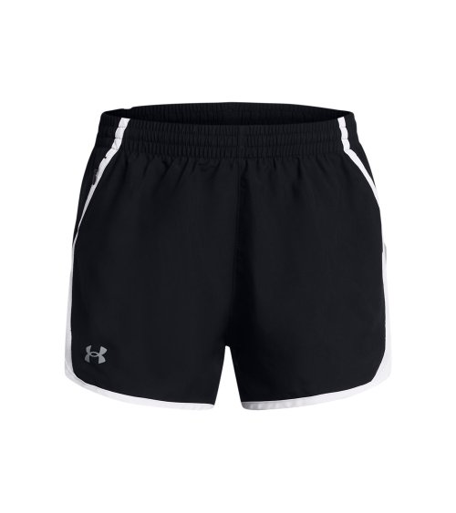 Under Armour shorts UA Fly By 3''