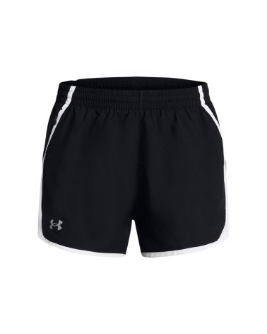 Under Armour shorts UA Fly By 3''