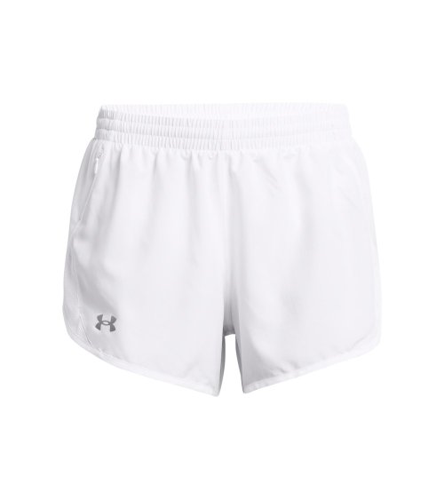 Under Armour shorts UA Fly By 3''