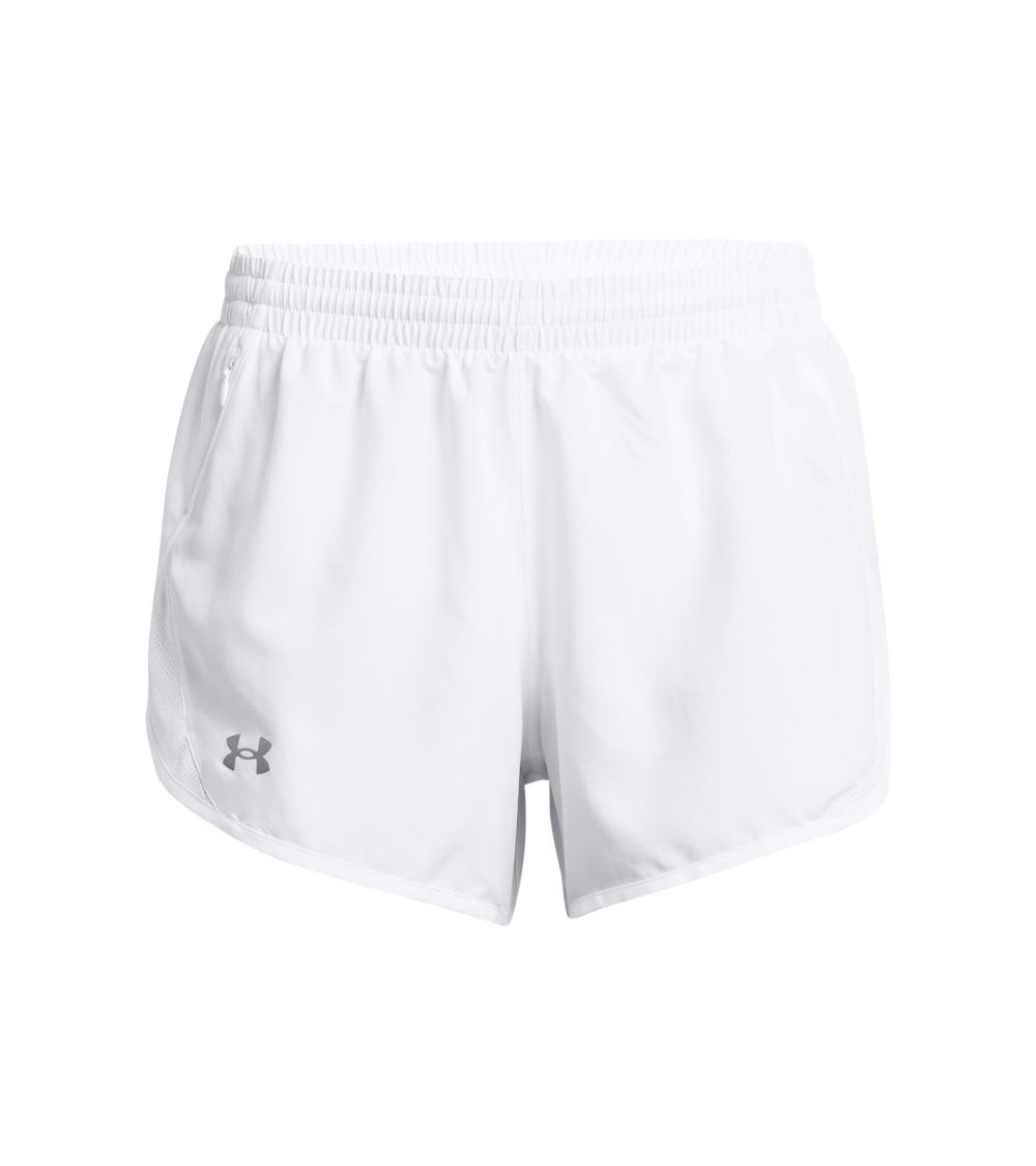Under Armour shorts UA Fly By 3''