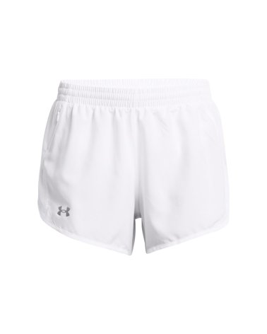 Under Armour pantalones cortos UA Fly By 3''