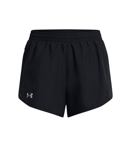 Under Armour shorts UA Fly By 3''