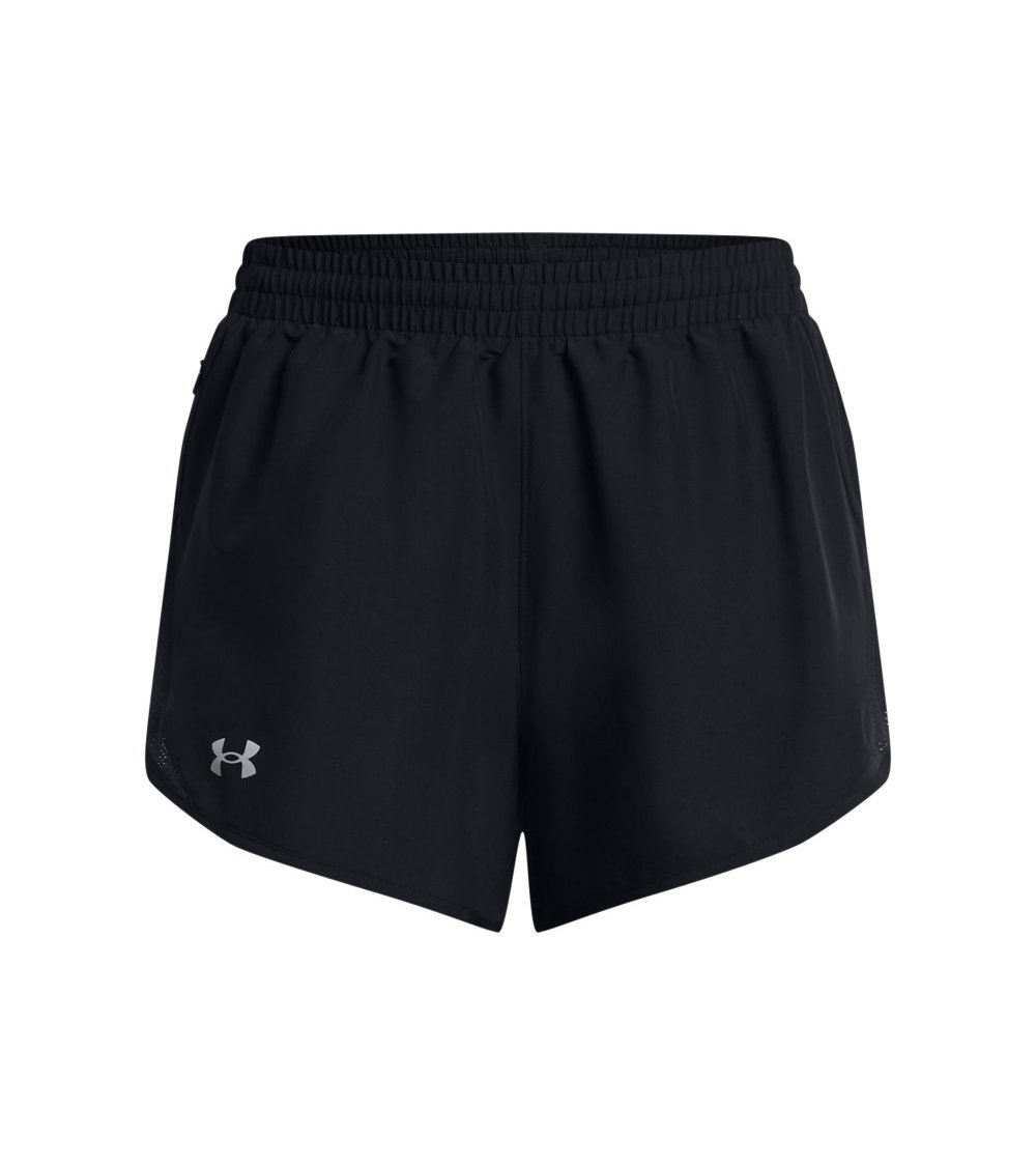 Under Armour shorts UA Fly By 3''