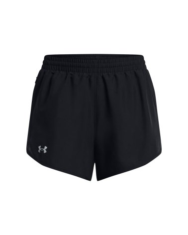 Under Armour shorts UA Fly By 3''