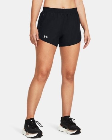 Under Armour shorts UA Fly By 3''