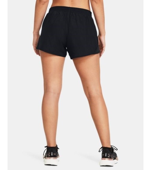 Under Armour pantalones cortos UA Fly By 3''