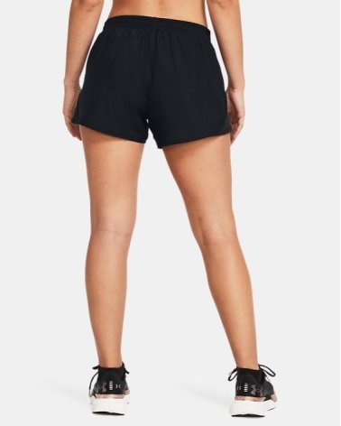 Under Armour shorts UA Fly By 3''