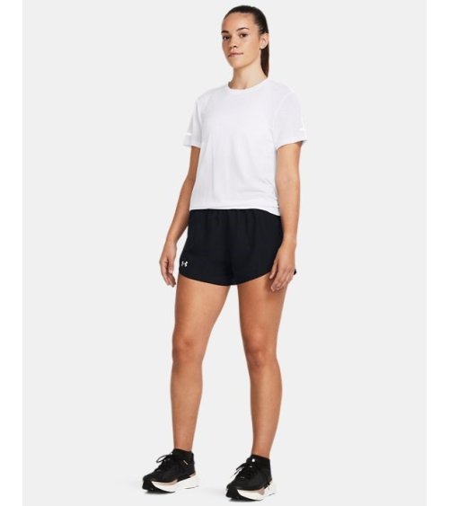 Under Armour shorts UA Fly By 3''