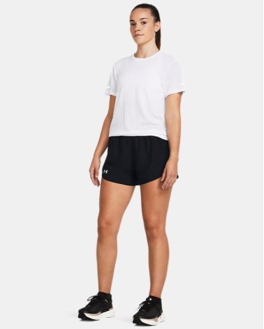 Under Armour shorts UA Fly By 3''