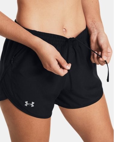 Under Armour shorts UA Fly By 3''