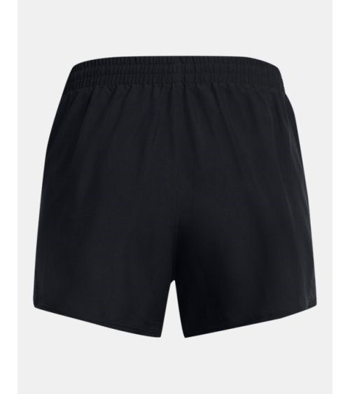 Under Armour shorts UA Fly By 3''
