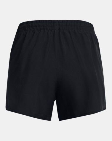 Under Armour UA Fly By 3'' shorts