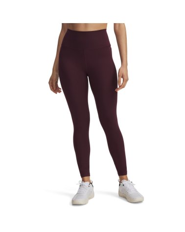 Leggings de talle alto Under Armour