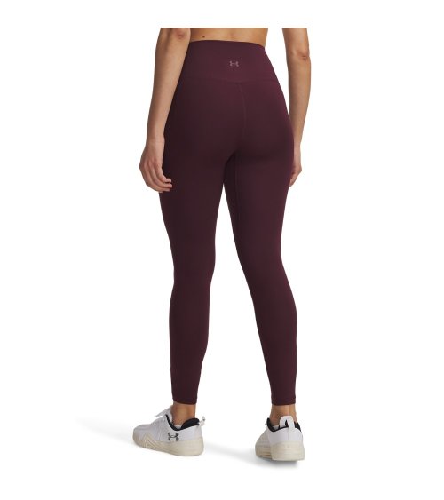 Leggings de talle alto Under Armour