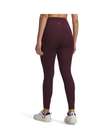 Leggings de talle alto Under Armour