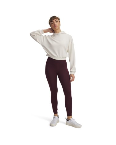 Leggings de talle alto Under Armour