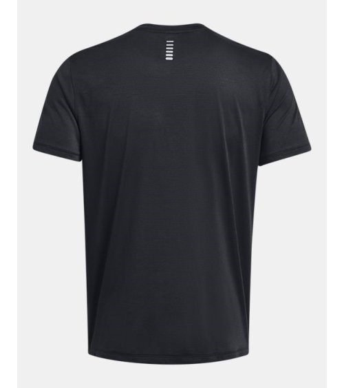 Under Armour Launch T-Shirt short sleeves