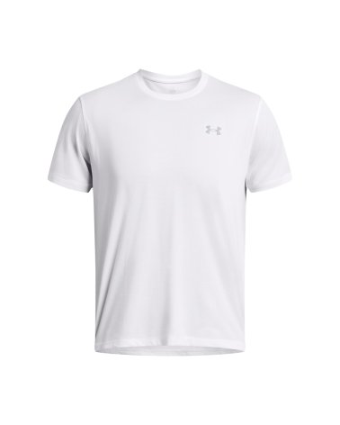 Under Armour Launch T-Shirt short sleeves