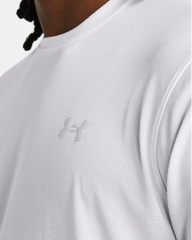 Under Armour Launch T-Shirt short sleeves